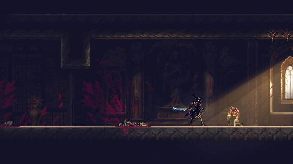 Mariachi Legends screenshot 5