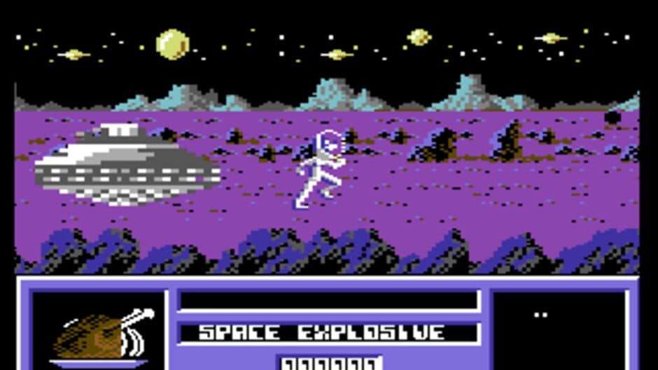 Star Paws screenshot 4