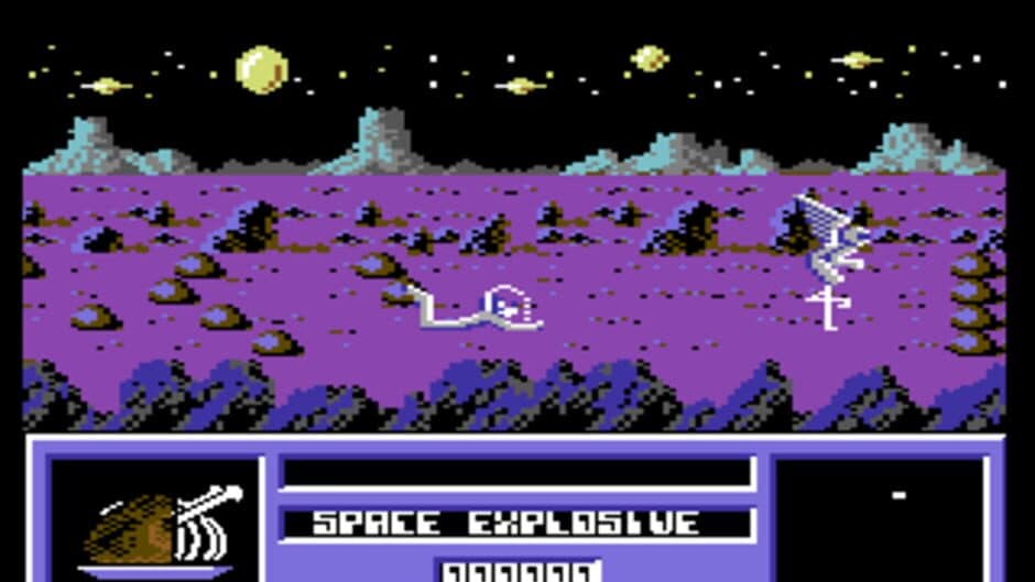 Star Paws screenshot 5