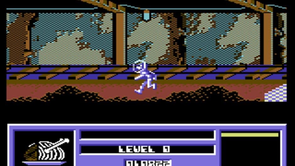 Star Paws screenshot 7