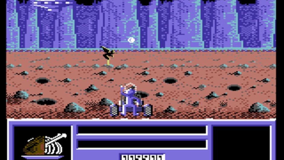Star Paws screenshot 1