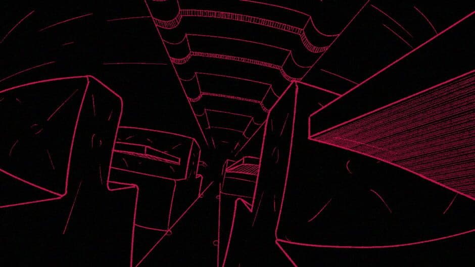 The End is Never the End screenshot 3