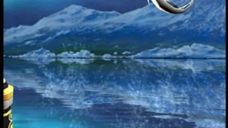Fishing Hook screenshot 1