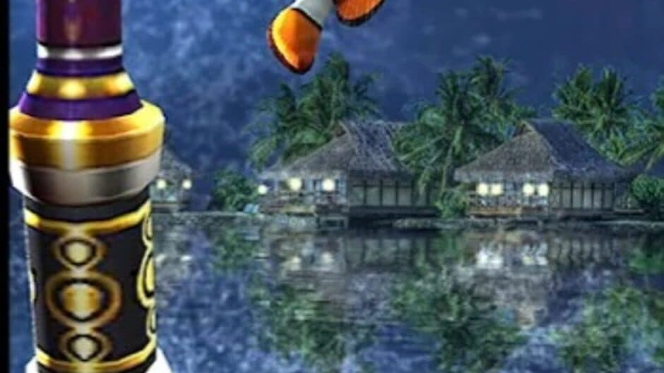 Fishing Hook screenshot 2