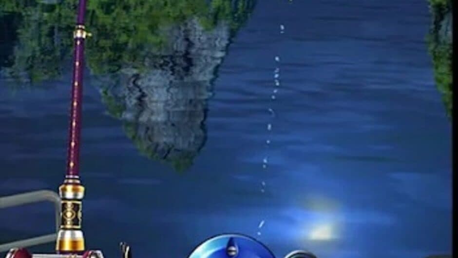 Fishing Hook screenshot 3