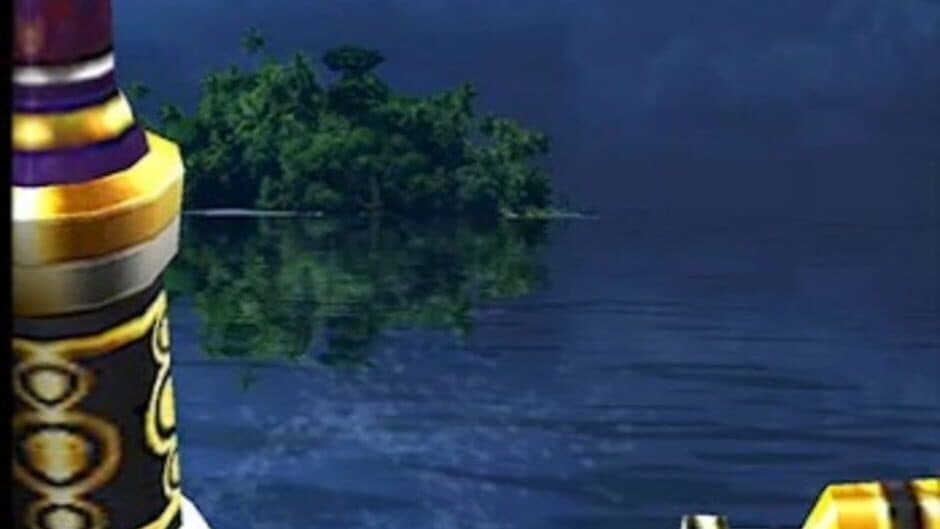 Fishing Hook screenshot 4