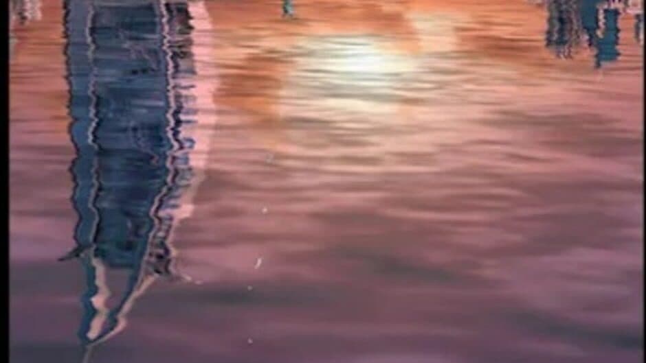 Fishing Hook screenshot 5