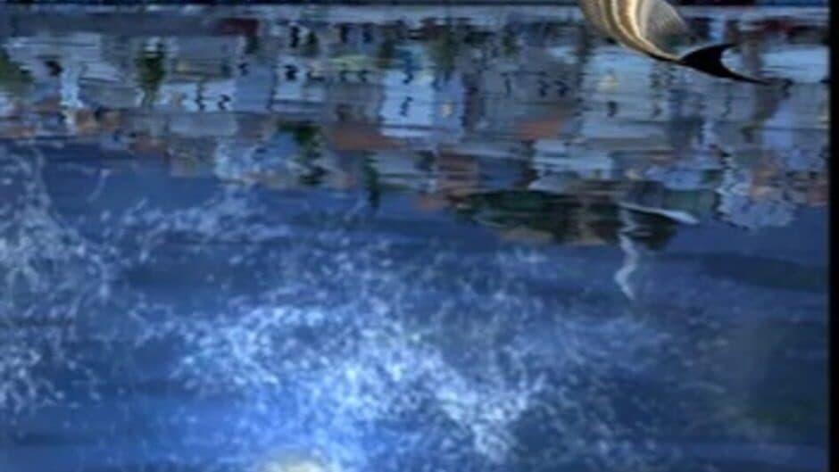 Fishing Hook screenshot 6