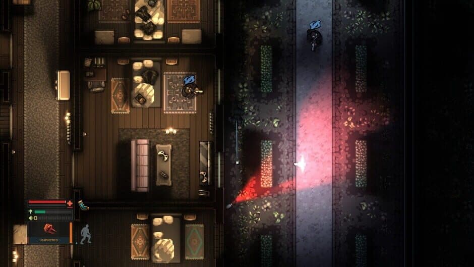 Intravenous 2 screenshot 3