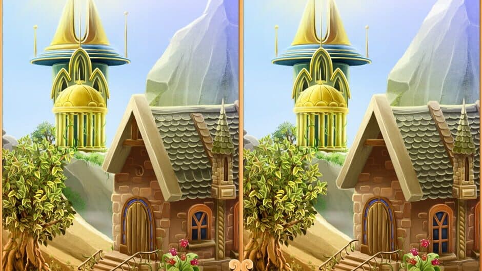 Laruaville 8 screenshot 5