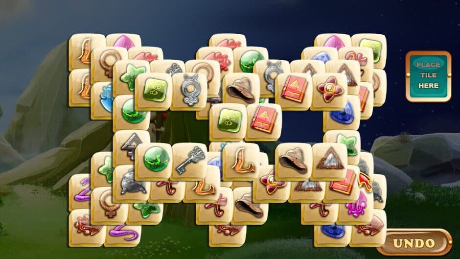Laruaville 8 screenshot 6