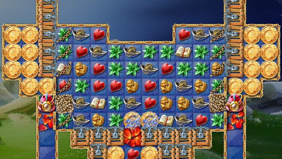 Laruaville 8 screenshot 8