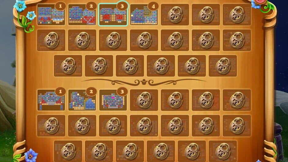 Laruaville 8 screenshot 9