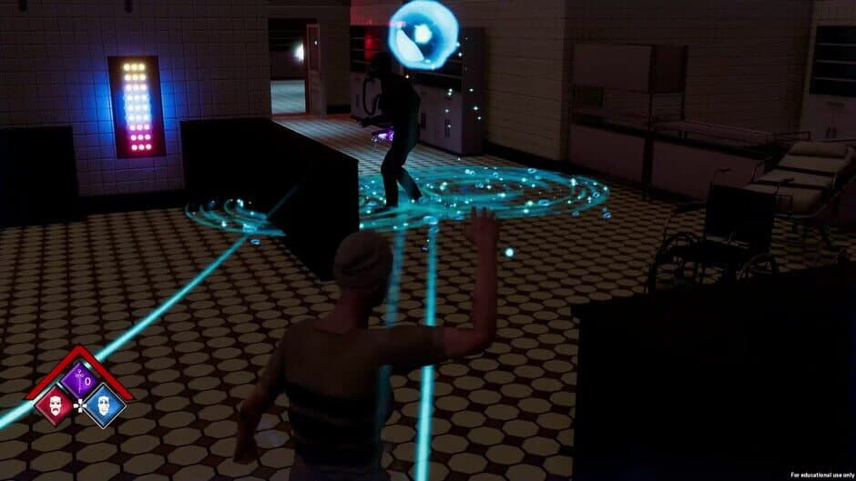 Protocole: Hedera screenshot 3