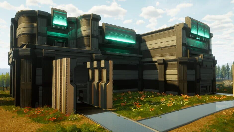 Luminis: Heal Them All screenshot 3