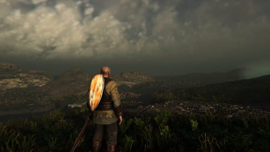 Nested Lands screenshot 5