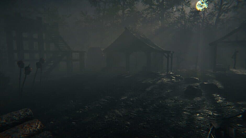 Nested Lands screenshot 7