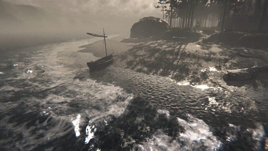 Nested Lands screenshot 2