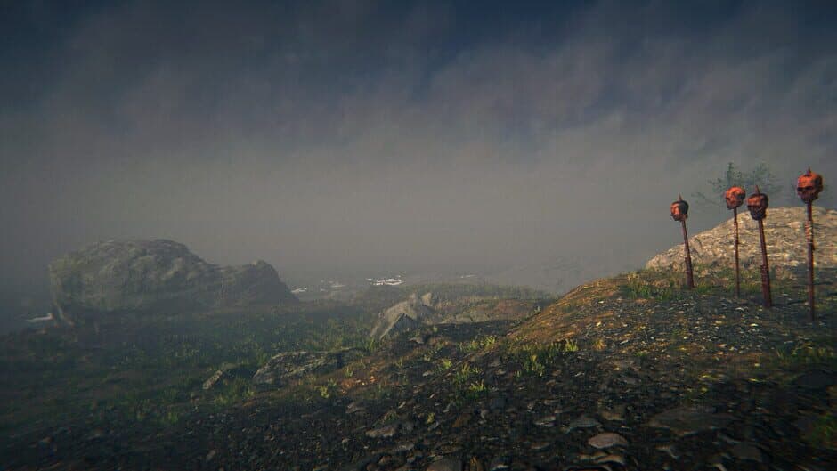 Nested Lands screenshot 6
