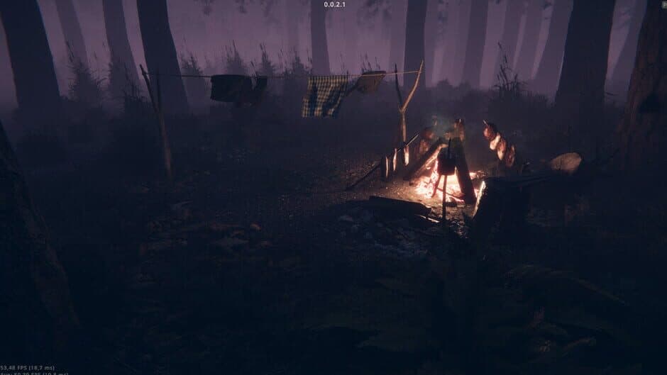 Nested Lands screenshot 8