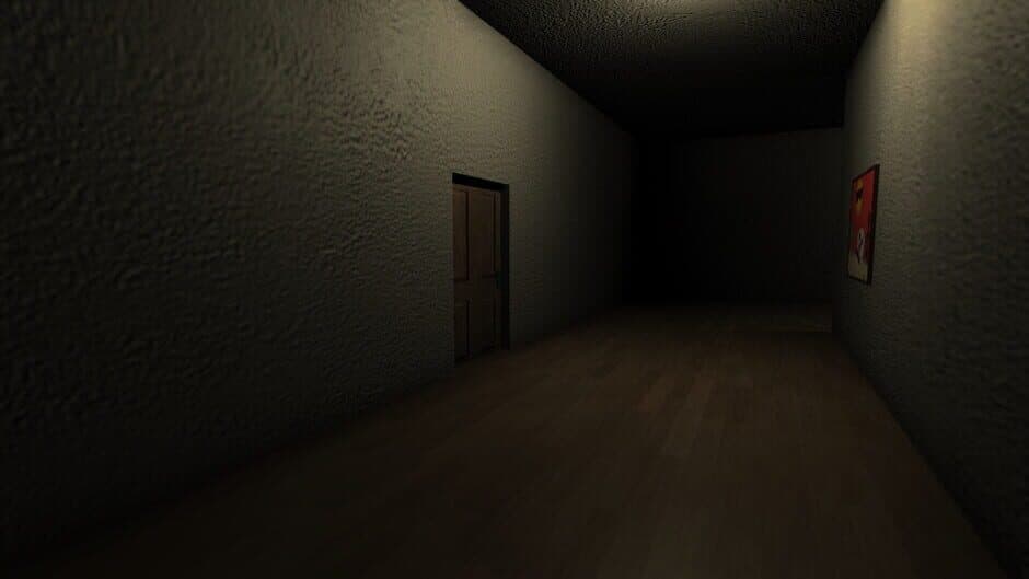 You Are Liam: Shadow Memories screenshot 2