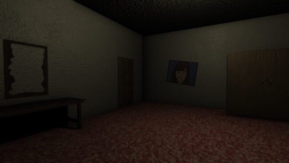 You Are Liam: Shadow Memories screenshot 3