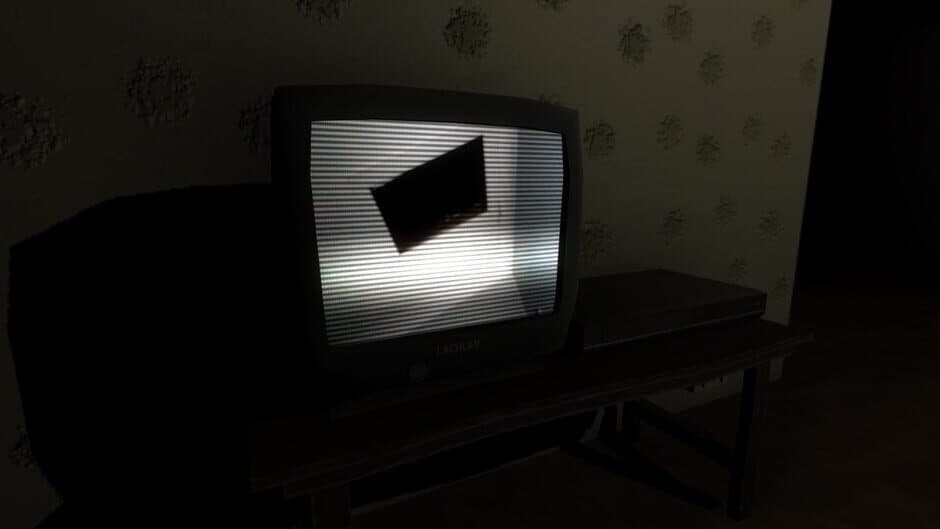 You Are Liam: Shadow Memories screenshot 4
