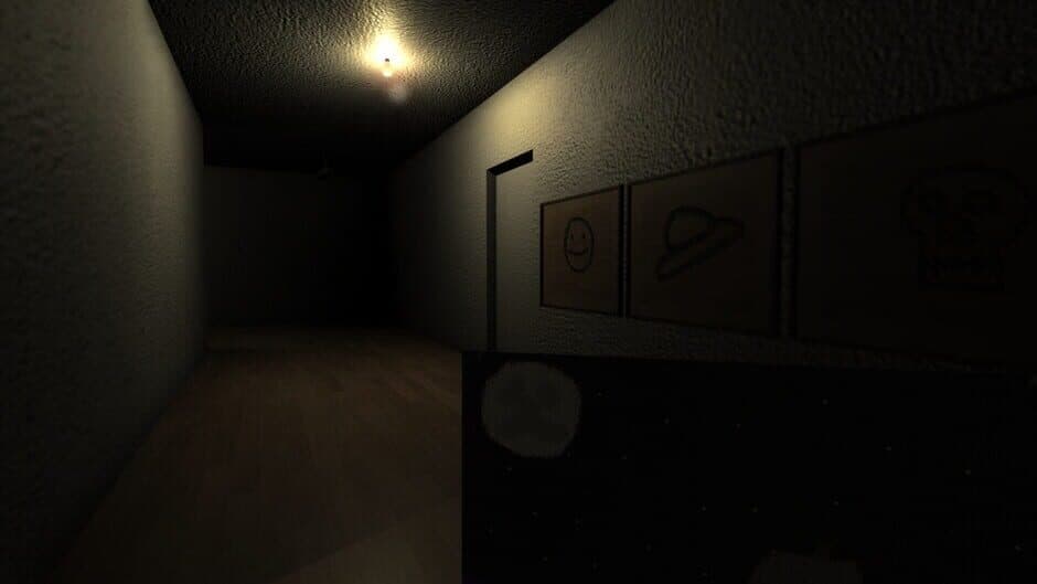 You Are Liam: Shadow Memories screenshot 7
