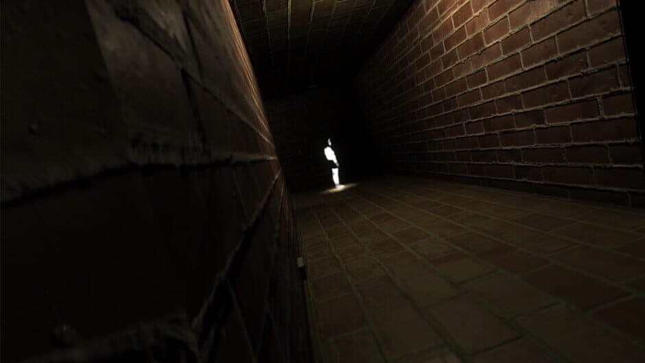You Are Liam: Shadow Memories screenshot 8