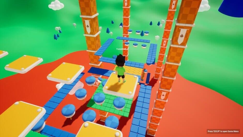 Royale King screenshot 3