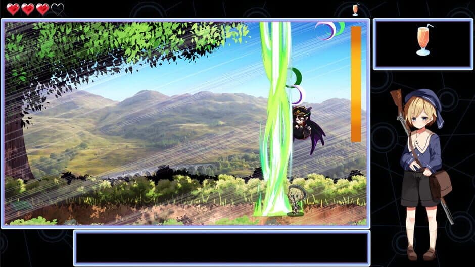 Guns of Succubus 2 screenshot 5