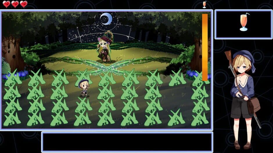 Guns of Succubus 2 screenshot 6