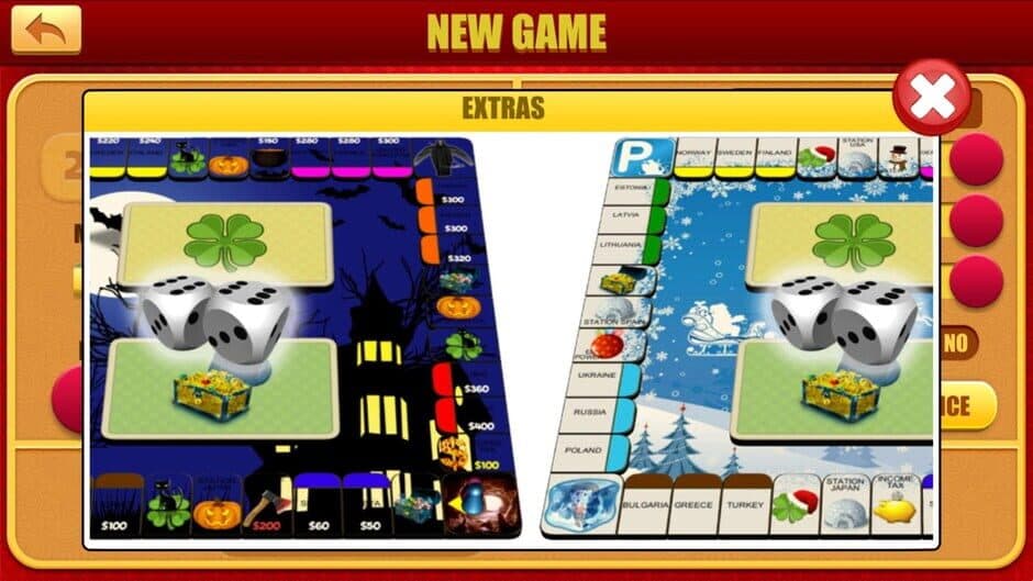 RentoFortune screenshot 6