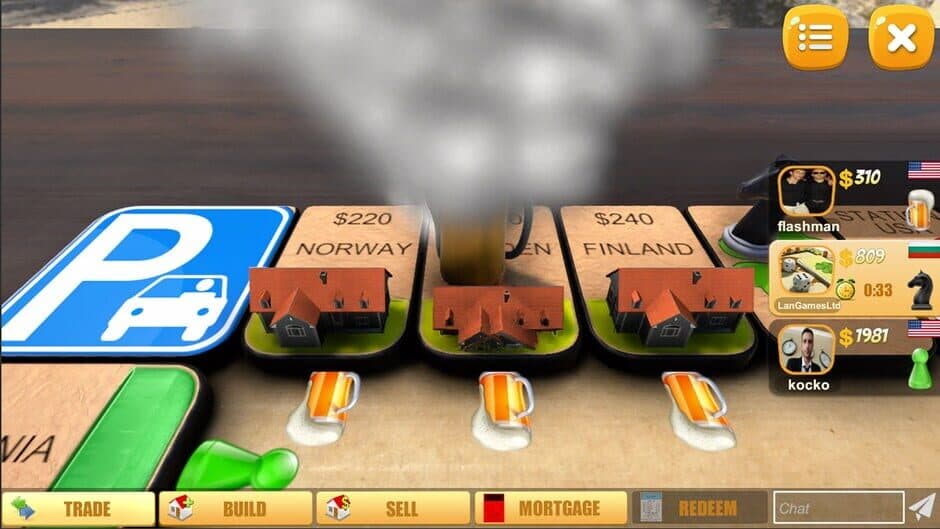 RentoFortune screenshot 5