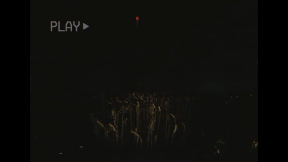 The Backrooms: Escape screenshot 7