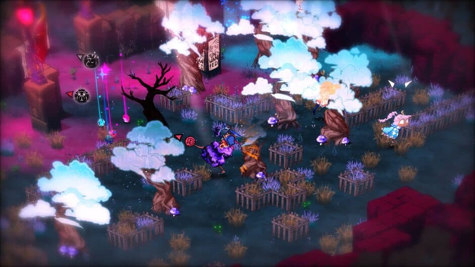 Jewel Run screenshot 6