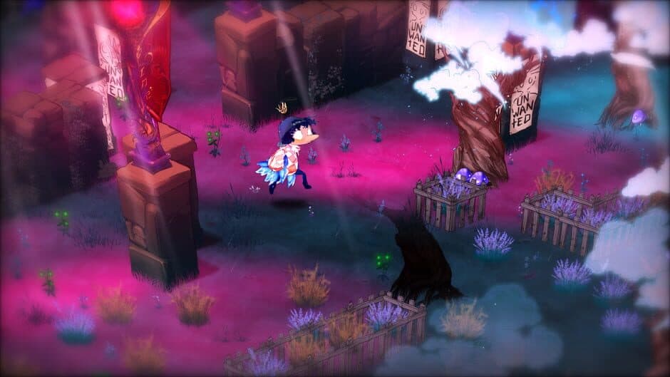 Jewel Run screenshot 7
