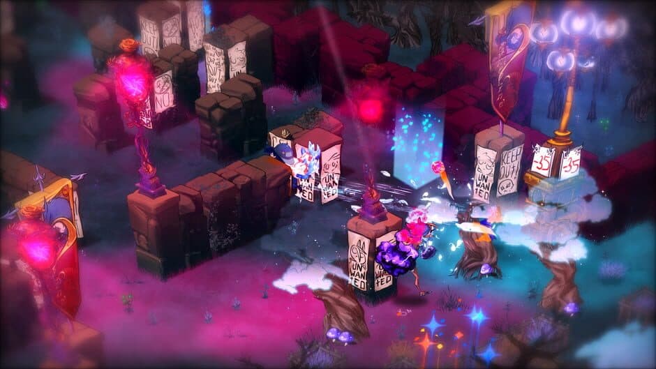 Jewel Run screenshot 9