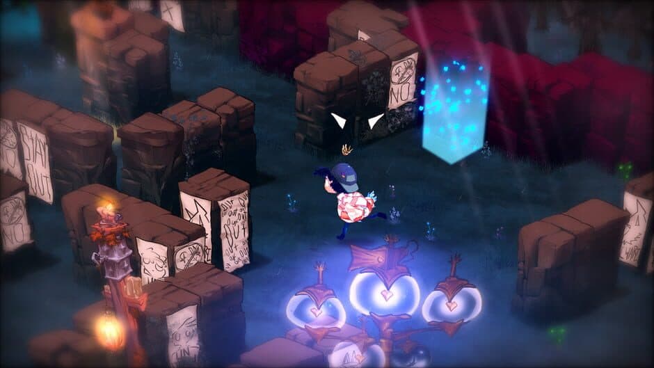 Jewel Run screenshot 8
