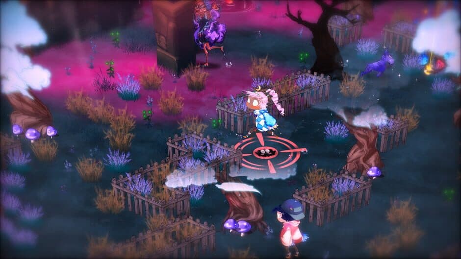 Jewel Run screenshot 5