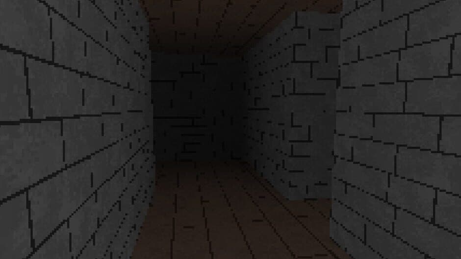 Nightmare Before Disney 2 April Fools screenshot 4
