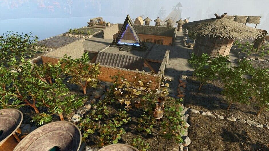 Soulmask screenshot 7
