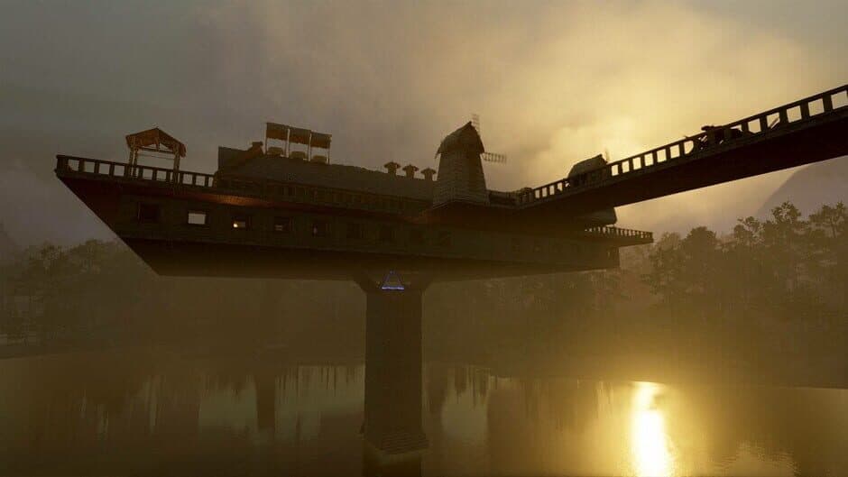 Soulmask screenshot 8