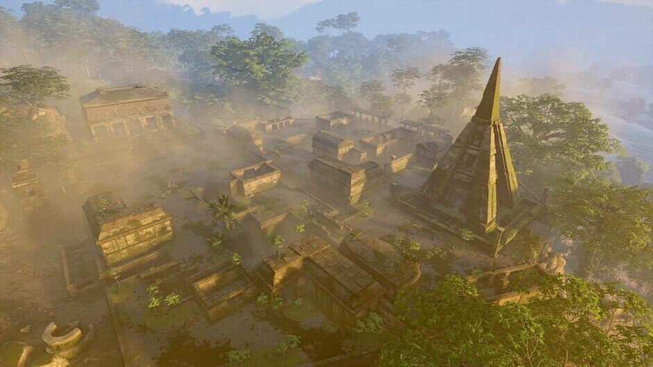 Soulmask screenshot 9