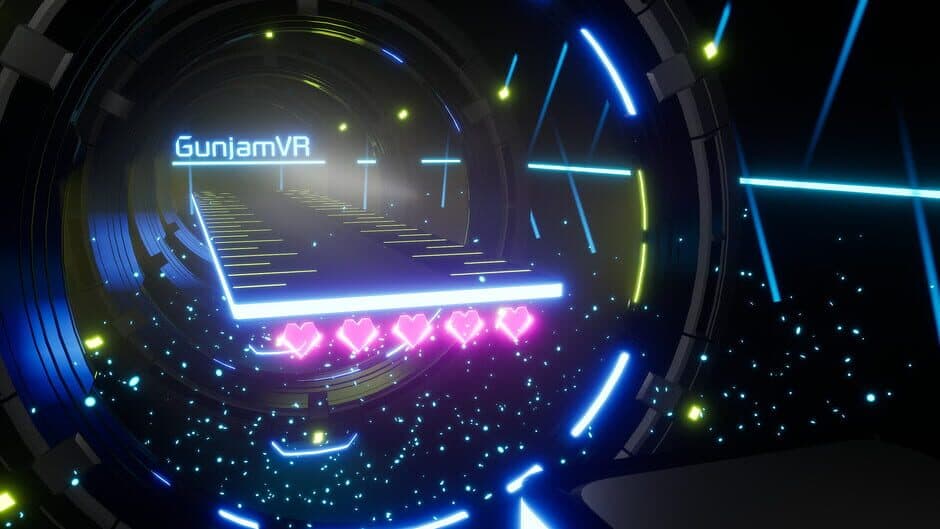 Pulsar screenshot 4