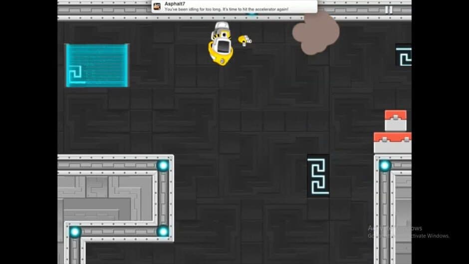Function.Repair screenshot 7