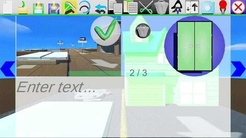 Carprogram screenshot 4