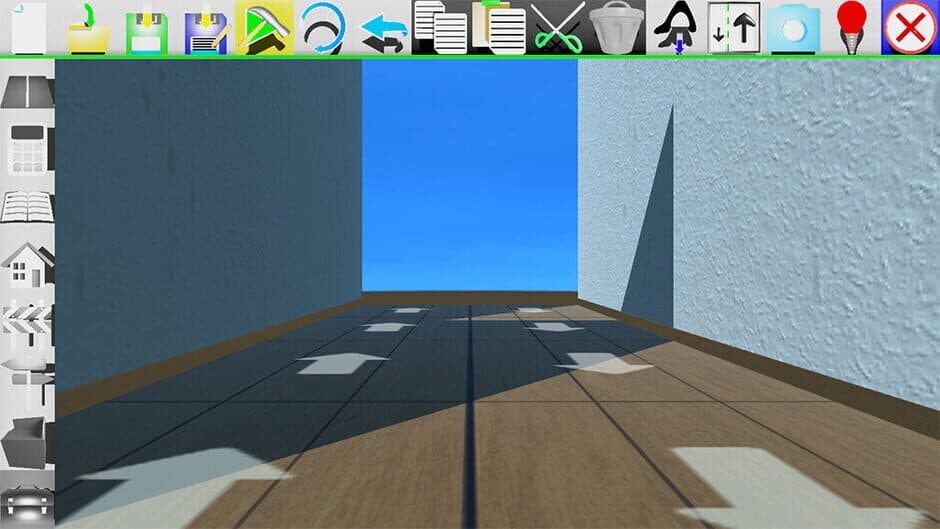 Carprogram screenshot 5