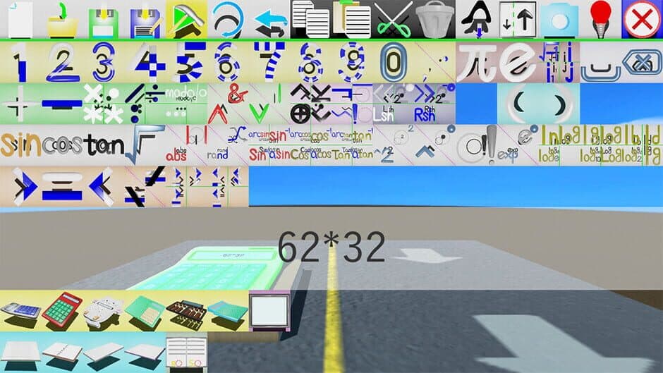 Carprogram screenshot 9