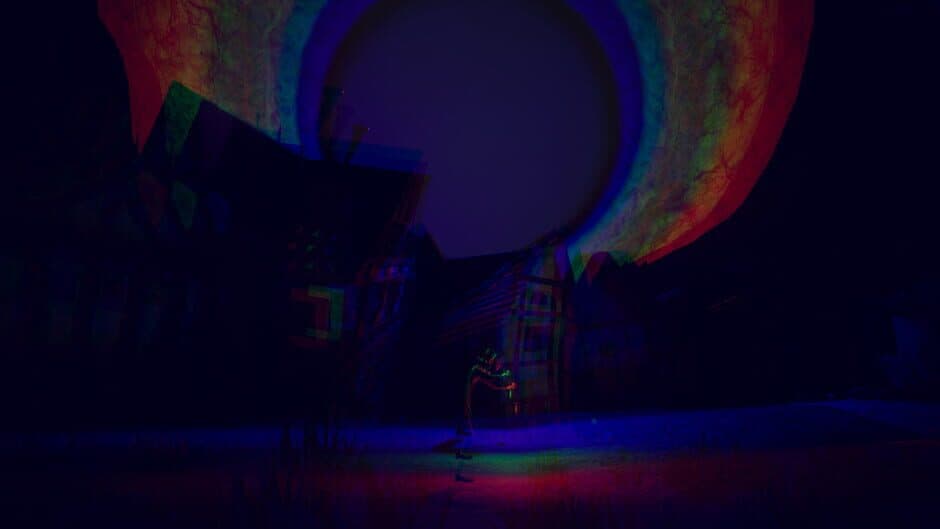 Delator screenshot 1